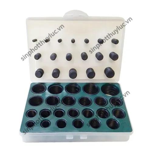 O-Ring Hộp Viton 75