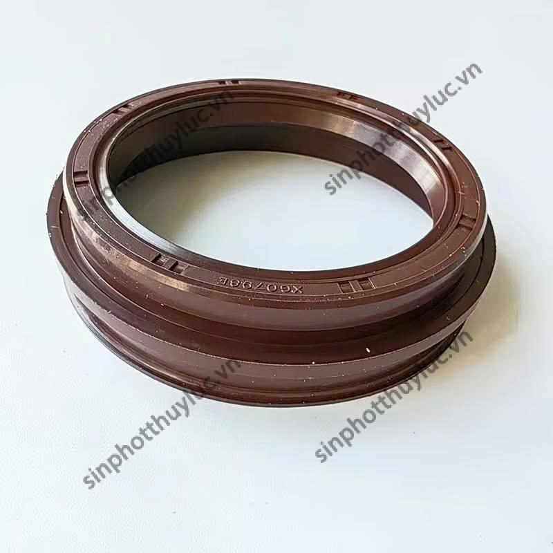 Phốt chia nhớt chịu nhiệt